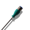 Thermocouples - 192133 - RS Components, Ltd.