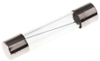 Cartridge Fuses - 6686051 - RS Components, Ltd.