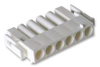 Wire Housings & Plugs - 6802417 - RS Components, Ltd.