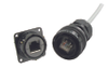 Ethernet Connectors - 2546462 - RS Components, Ltd.