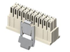 Wire Housings & Plugs - 1592581 - RS Components, Ltd.