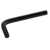 Hex Keys - 2213232 - RS Components, Ltd.