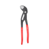 Pliers - 2755281 - RS Components, Ltd.