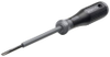 Screwdrivers - 2262818 - RS Components, Ltd.