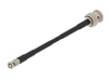 Coaxial Cable - 164822 - RS Components, Ltd.