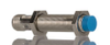 Proximity Sensors - 2093507 - RS Components, Ltd.