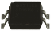 Optocouplers - 1358077 - RS Components, Ltd.