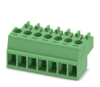 Pluggable Terminal Blocks - 8042112 - RS Components, Ltd.