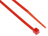 Cable Ties - 233207 - RS Components, Ltd.