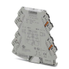 Signal Conditioners - 8496339 - RS Components, Ltd.