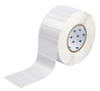 Label Printer Tapes -- 2325656 - Image