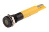 Panel Mount Indicators - 7001772 - RS Components, Ltd.