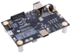 Power, Motor & Robotics Development Tools - 2659942 - RS Components, Ltd.
