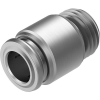 Pneumatic Fittings - 2891979 - RS Components, Ltd.