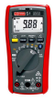 Multimeters - 1995004 - RS Components, Ltd.
