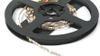 LED Strip Lights - 1807502 - RS Components, Ltd.