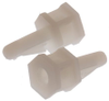 PCB Supports - 606901 - RS Components, Ltd.