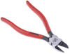 Cutters - 1981824 - RS Components, Ltd.