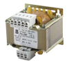 Chassis Mounting Transformers - 504296 - RS Components, Ltd.