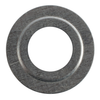 Unclassified - 6308-WA121-ND - DigiKey