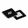 Microcontrollers - 497-STM32G491MET6-ND - DigiKey