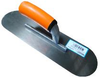 Brite Grip Pool Trowel 3 x 10 Flex Steels - 14-PT310 - TroxellUSA