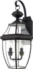 NY8317Z Exterior -Wall Mount - 776441 - Capital Lighting, Inc.