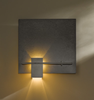 217515-07-B292 Sconces-Other - 698579 - Capital Lighting, Inc.