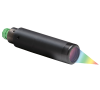 Confocal sensor for special requirements - confocalDT IFS2406-3 - Micro-Epsilon Group