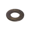 Standard Washers -- 4876-3260-ND - Image