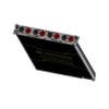 Data Acquisition Accessories - 2843001 - RS Components, Ltd.