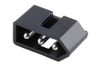 PCB Headers - 665971 - RS Components, Ltd.