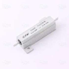 50W 1.25kV Resistor - 54-THS50680RJ - ERSAELECTRONICS PTE. LTD.