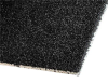 EMI RFI Filter - 869-78547093 - ERSAELECTRONICS PTE. LTD.