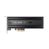 375GB Memory IC and Storage Component - 503-SSDPE21K375GA01 - ERSAELECTRONICS PTE. LTD.