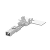 Rectangular Connector Contacts - 17-2391527-1TR-ND - DigiKey