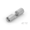 Wire Splice Connectors - A09013-ND - DigiKey