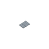 Free Hanging, Panel Mount - 1111-MTC100-EA1-S12-ND - DigiKey