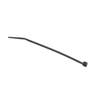 Cable Ties and Zip Ties - 3M115BKM-ND - DigiKey