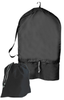 Converta Bag&reg; Plain 25