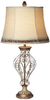 87-7017-20 Lamps-Table Lamps - 330423 - Capital Lighting, Inc.