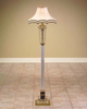 JRL-7403 Lamps-Floor Lamps - 482379 - Capital Lighting, Inc.
