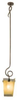4301AC/ANTQ Mini Pendants-Rod - 424116 - Capital Lighting, Inc.