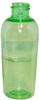 Plastic Bottle -- PA32