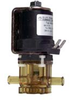 2/2 Way Direct Acting Solenoid Valve NC DN 3, 4, 5 - Media Separated, Duty Cycle 100 % -- 43.00x.122, 1 - Image