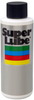 Super Lube Oil - 4 oz Bottle - 56104 - 082353-56104 - R. S. Hughes Company, Inc.