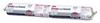 3M SS-100-20oz Firestop Sealant - White Paste 20 fl oz Sausage Pack - 54923 - - 051115-54923 - R. S. Hughes Company, Inc.
