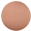 3M Hookit 366L Coated Aluminum Oxide Hook & Loop Disc - 120 Grit - 5 in Diameter - 84170 - 051144-84170 - R. S. Hughes Company, Inc.