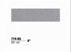 3M Scotchcal 77405 Silver Metallic Striping Automotive Tape - 4 in Width x 50 ft Length - 2 mil Thick - 051141-77405 - R. S. Hughes Company, Inc.