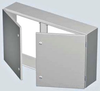 Multipurpose Wall Mount Enclosure -- 5412 ESDD244208 - Image